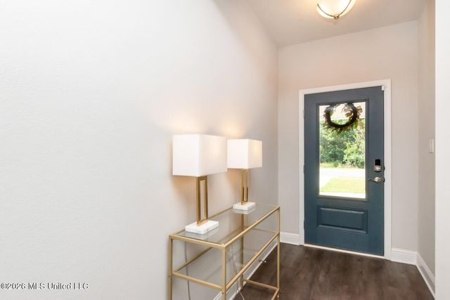 7808 Coral Lane, Ocean Springs, MS 39564