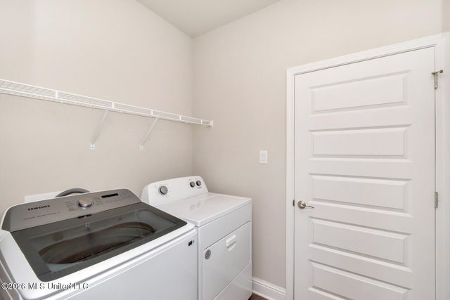 7808 Coral Lane, Ocean Springs, MS 39564