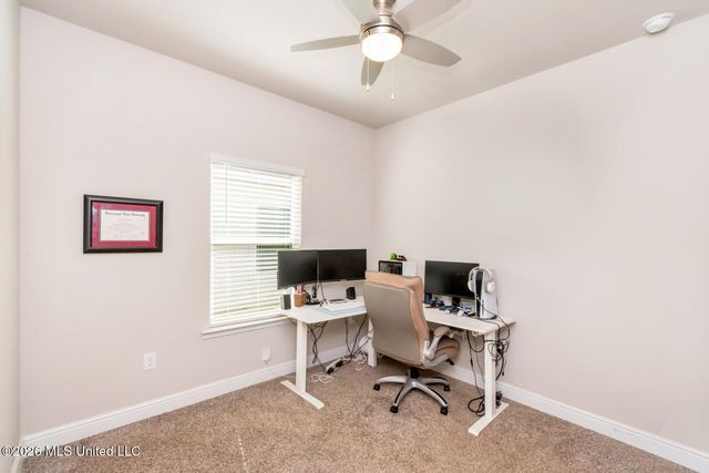 7808 Coral Lane, Ocean Springs, MS 39564