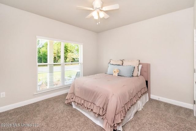 7808 Coral Lane, Ocean Springs, MS 39564
