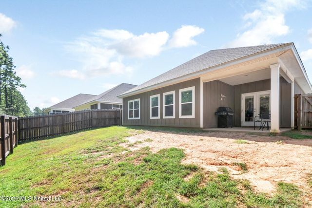7808 Coral Lane, Ocean Springs, MS 39564