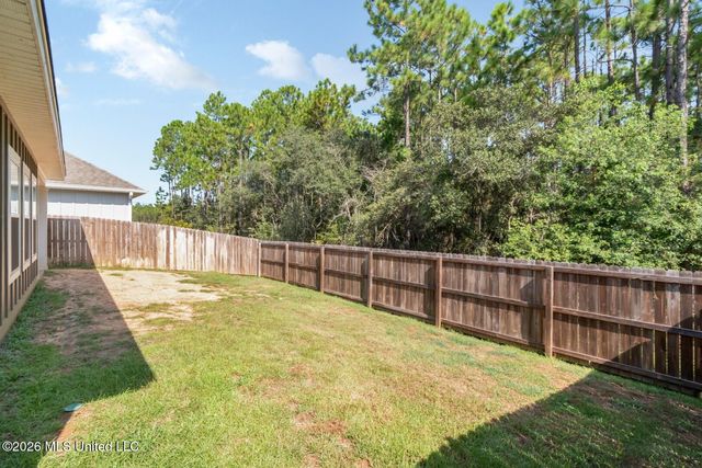 7808 Coral Lane, Ocean Springs, MS 39564