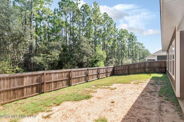 7808 Coral Lane, Ocean Springs, MS 39564