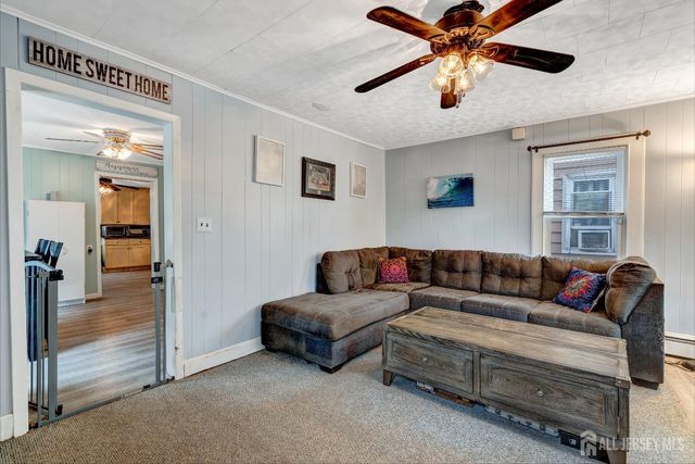 18 June Street, South River, NJ 08882