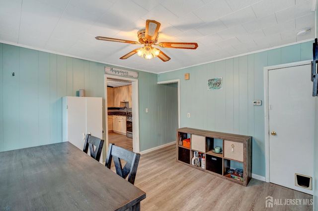 18 June Street, South River, NJ 08882