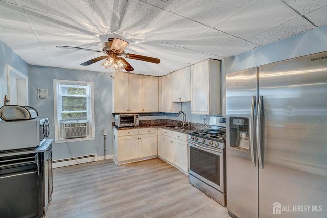 18 June Street, South River, NJ 08882