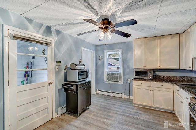 18 June Street, South River, NJ 08882