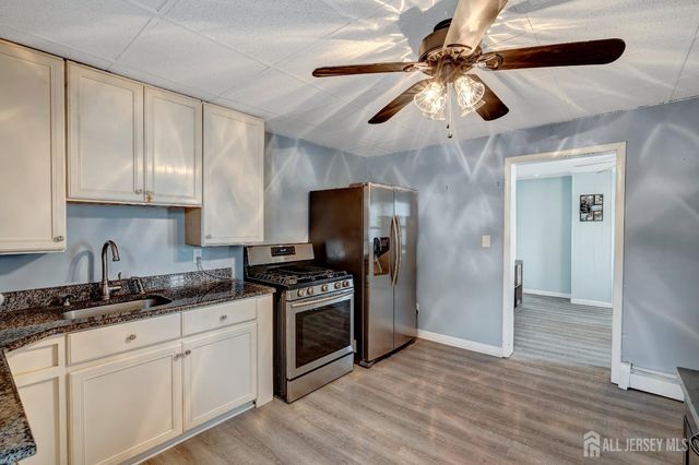 18 June Street, South River, NJ 08882