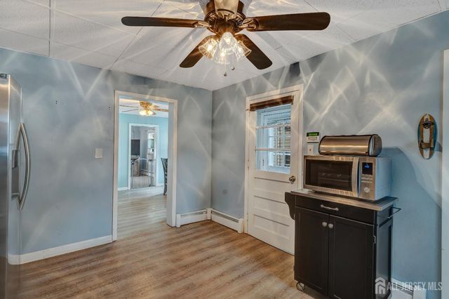 18 June Street, South River, NJ 08882