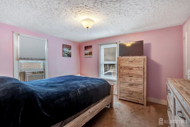 18 June Street, South River, NJ 08882