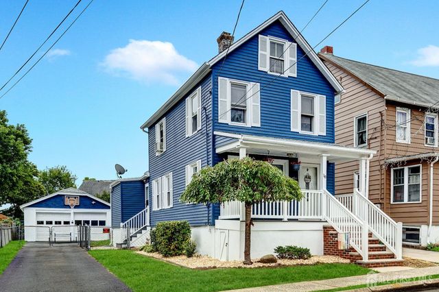 18 June Street, South River, NJ 08882