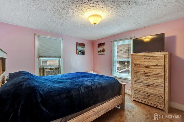 18 June Street, South River, NJ 08882