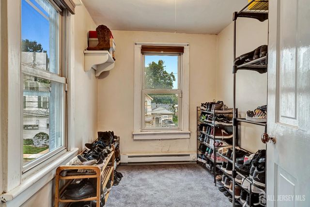 18 June Street, South River, NJ 08882