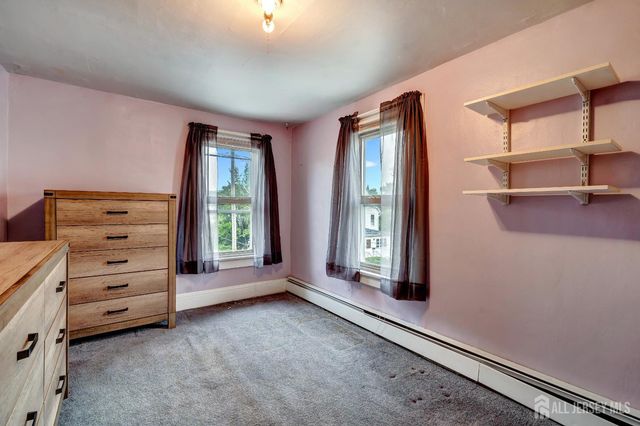 18 June Street, South River, NJ 08882