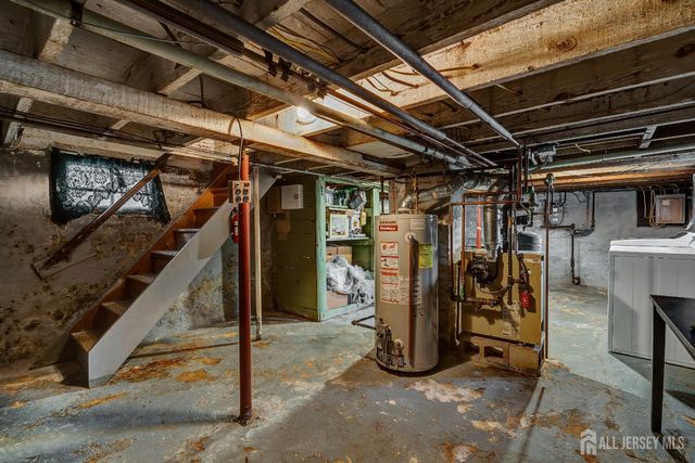 18 June Street, South River, NJ 08882