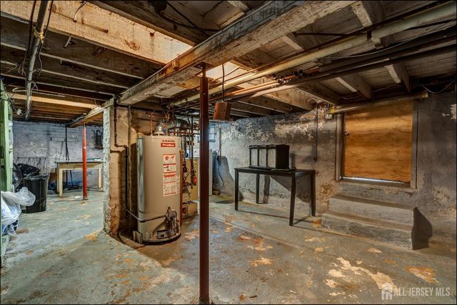 18 June Street, South River, NJ 08882