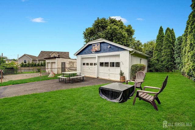 18 June Street, South River, NJ 08882