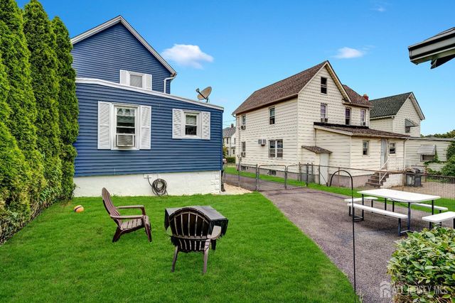 18 June Street, South River, NJ 08882