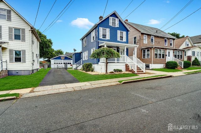 18 June Street, South River, NJ 08882