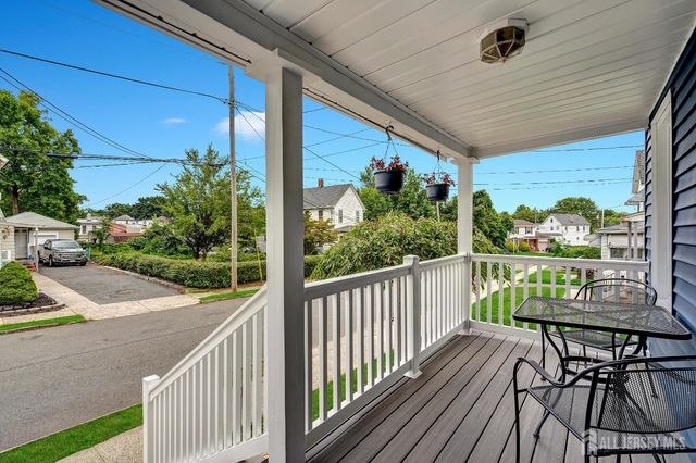 18 June Street, South River, NJ 08882