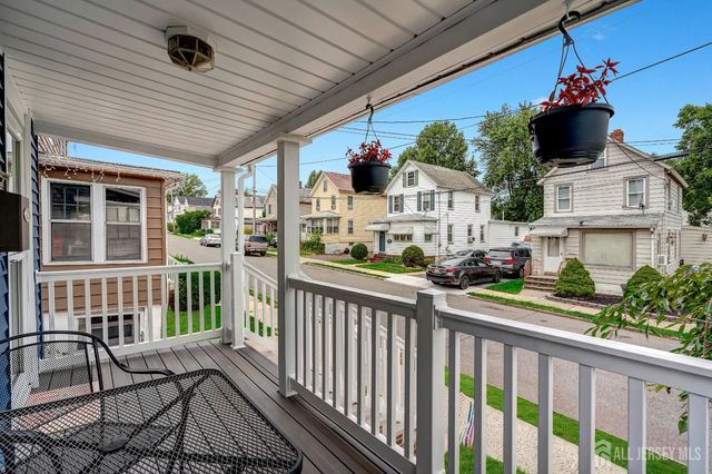 18 June Street, South River, NJ 08882