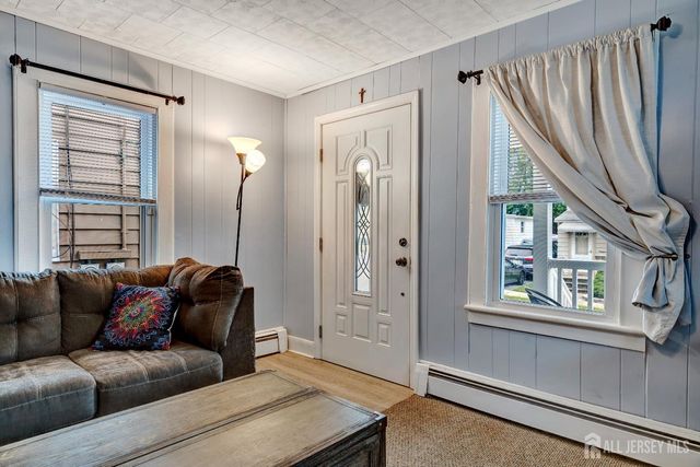 18 June Street, South River, NJ 08882