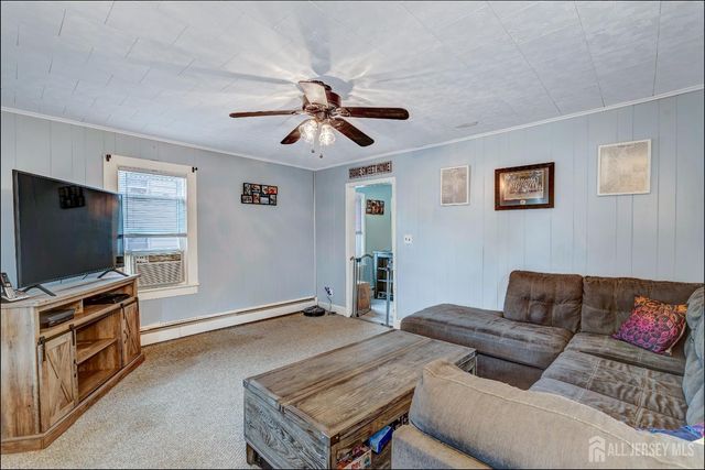 18 June Street, South River, NJ 08882