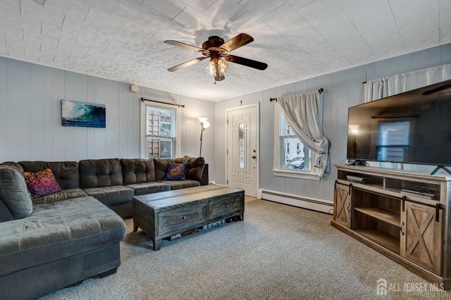 18 June Street, South River, NJ 08882