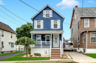 18 June Street, South River, NJ 08882