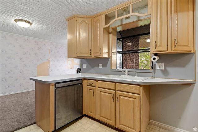 321 W 2575 N, Sunset, UT 84015