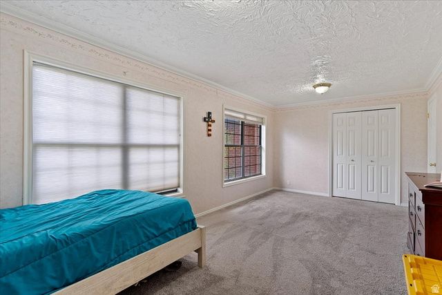 321 W 2575 N, Sunset, UT 84015