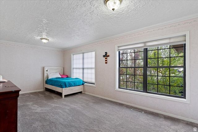 321 W 2575 N, Sunset, UT 84015
