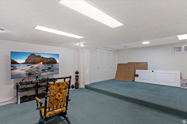 321 W 2575 N, Sunset, UT 84015