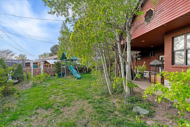 321 W 2575 N, Sunset, UT 84015
