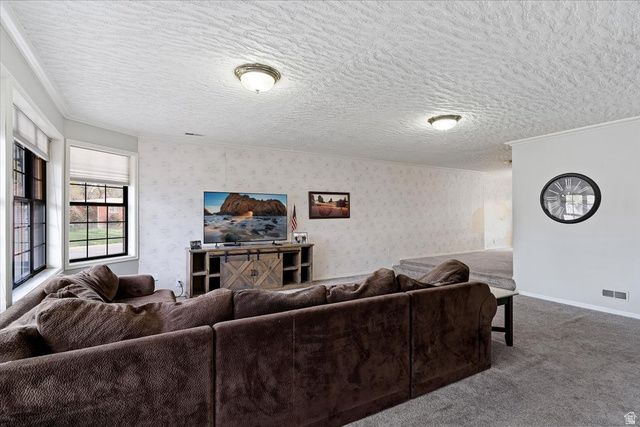321 W 2575 N, Sunset, UT 84015