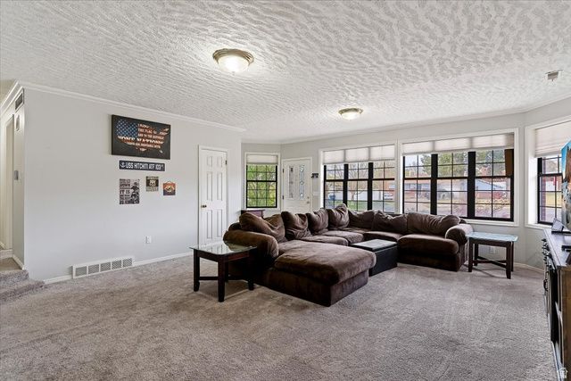 321 W 2575 N, Sunset, UT 84015