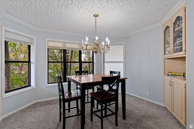 321 W 2575 N, Sunset, UT 84015
