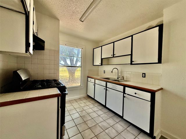 1509 SE 18th Street, Mineral Wells, TX 76067