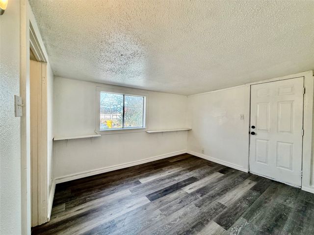 1509 SE 18th Street, Mineral Wells, TX 76067