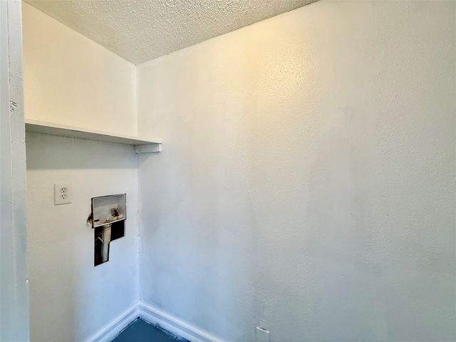 1509 SE 18th Street, Mineral Wells, TX 76067