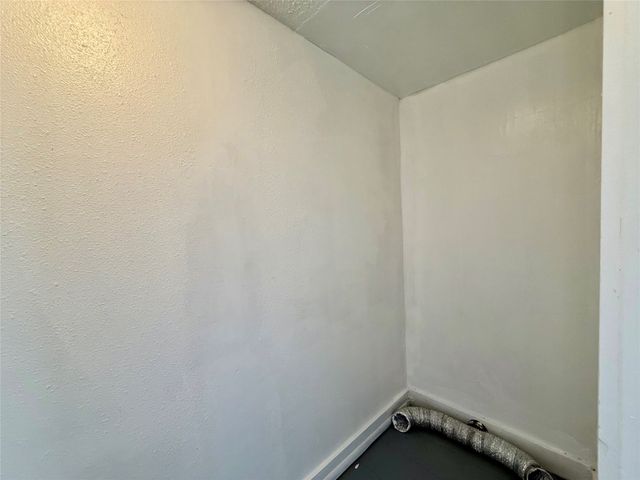 1509 SE 18th Street, Mineral Wells, TX 76067