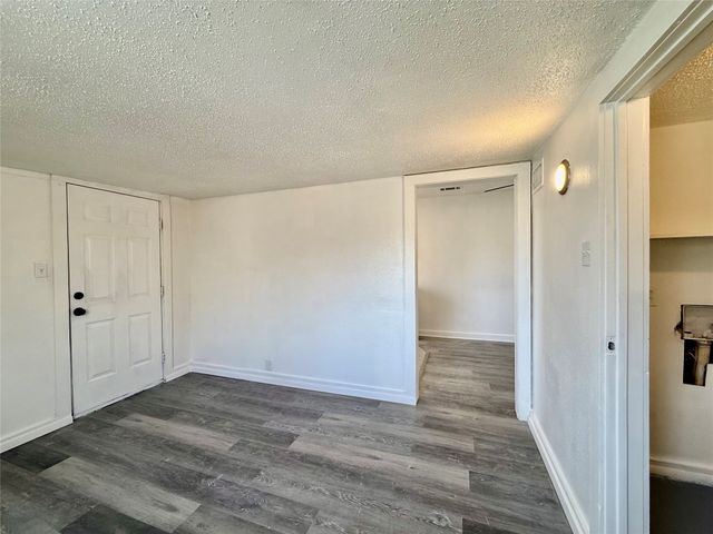 1509 SE 18th Street, Mineral Wells, TX 76067