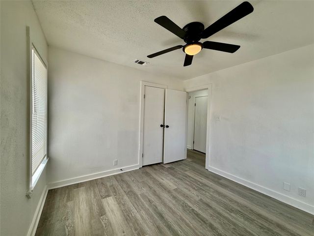 1509 SE 18th Street, Mineral Wells, TX 76067