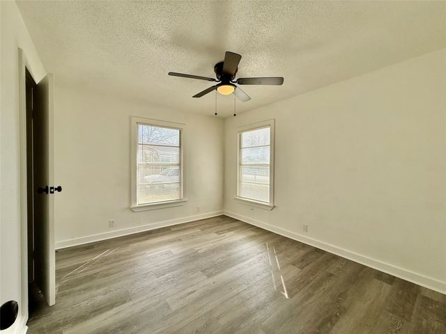 1509 SE 18th Street, Mineral Wells, TX 76067