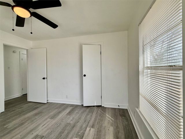 1509 SE 18th Street, Mineral Wells, TX 76067