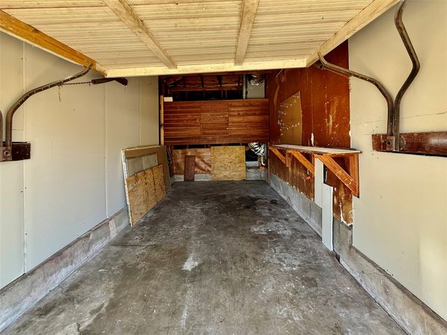 1509 SE 18th Street, Mineral Wells, TX 76067