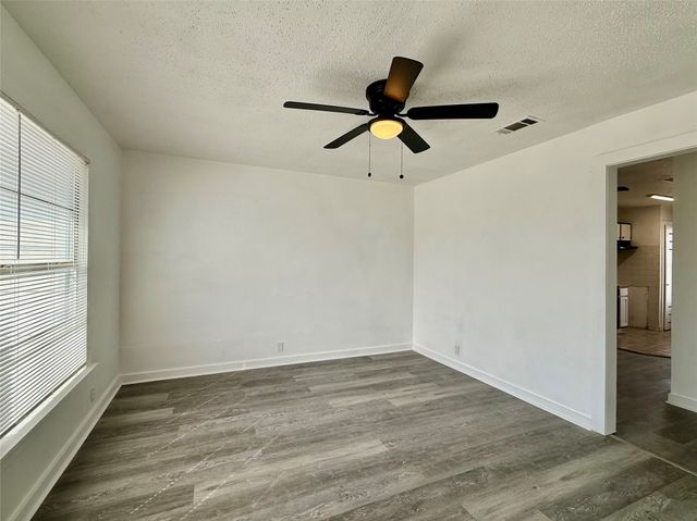 1509 SE 18th Street, Mineral Wells, TX 76067