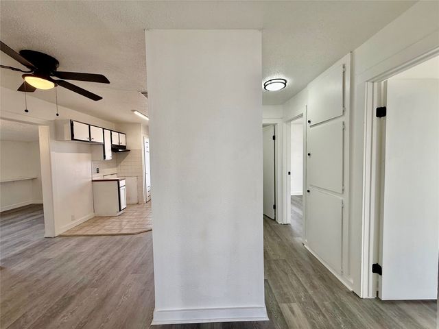 1509 SE 18th Street, Mineral Wells, TX 76067