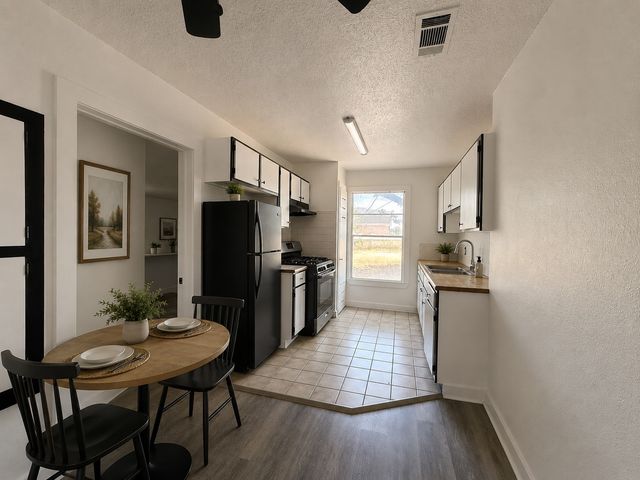 1509 SE 18th Street, Mineral Wells, TX 76067