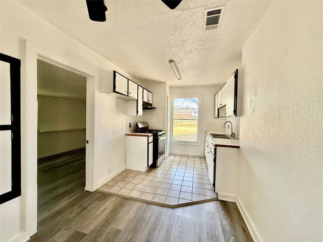 1509 SE 18th Street, Mineral Wells, TX 76067